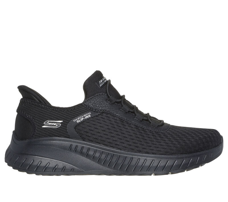 Sketchers bobs sport on sale