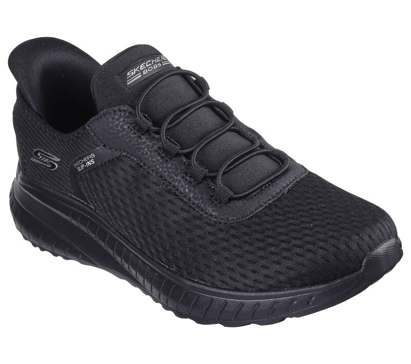 Skechers sport slip on sneakers on sale