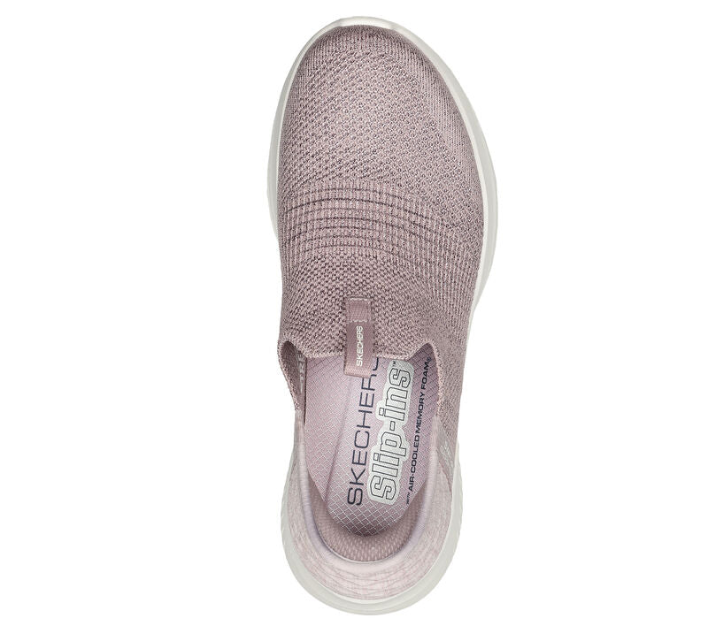 Pantofi skechers memory foam on sale