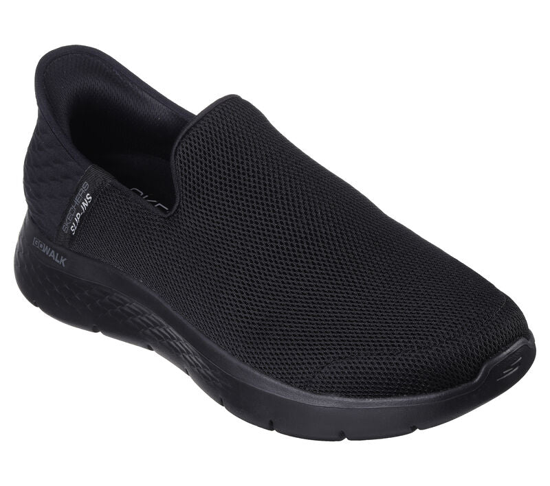 Skechers vaso slip on online