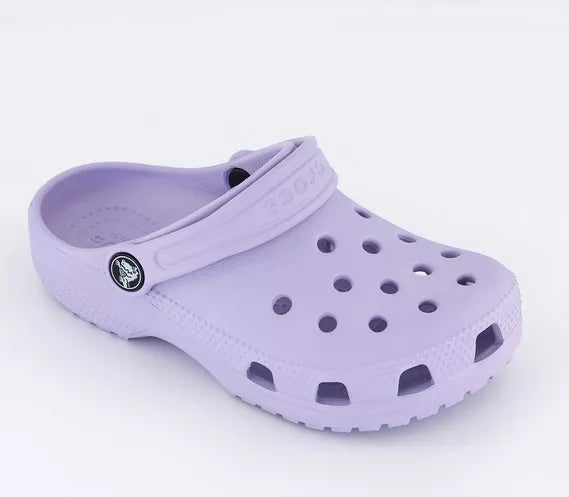 Crocs slip ons kids online