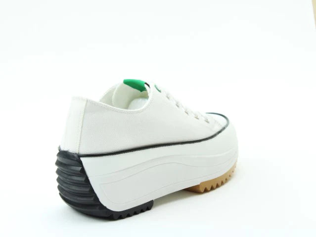 Heavenly feet trainers best sale