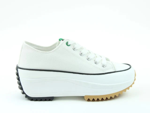 Heavenly on sale feet trainers