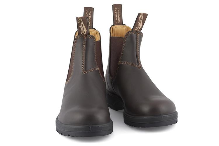 Blundstone cheap unisex 550