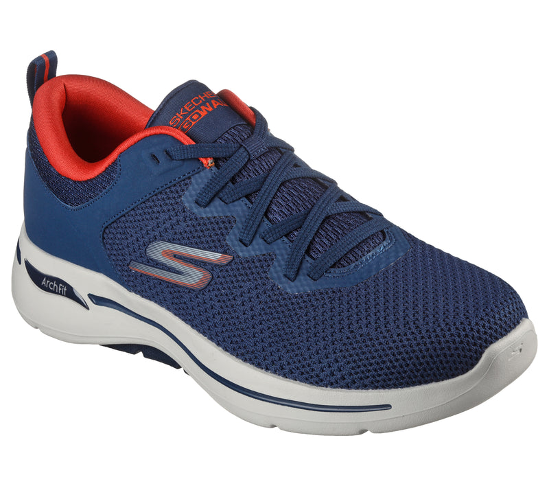 Skechers go walk clearance enfant 2014