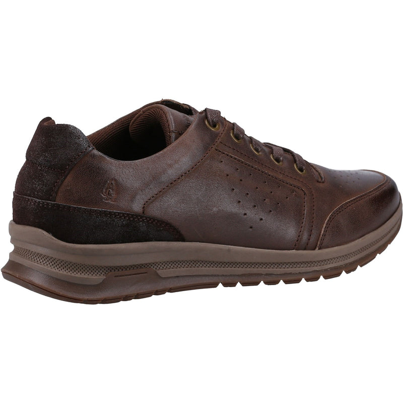 Skechers 34240 sale