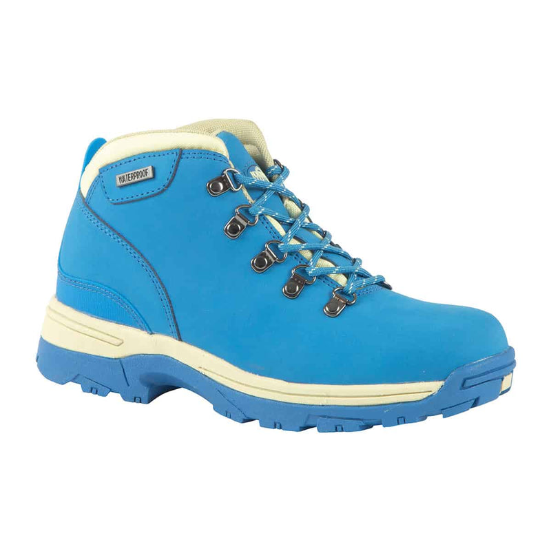 Northwest ladies hotsell walking boots