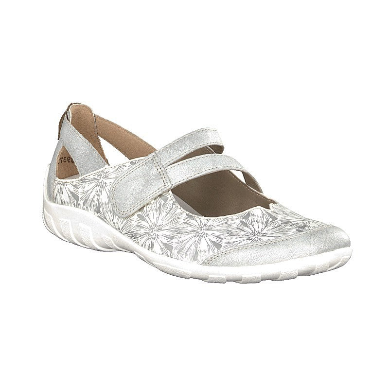 Remonte mary jane store shoes