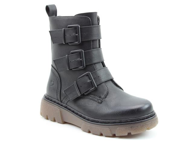 Best hot sale looking boots