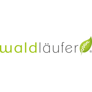 Waldlaufer