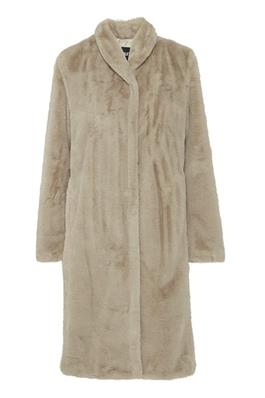 B.Young 20815494 Bycalino Coat