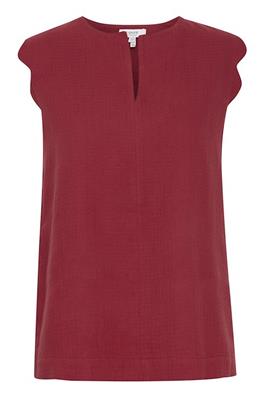 B.Young Womens Byilani Top (Other Colours available)