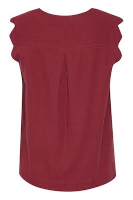 B.Young Womens Byilani Top (Other Colours available)