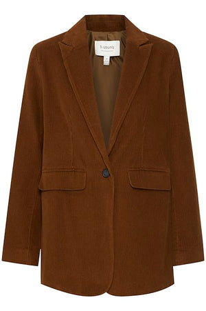 B.Young Bydanna Blazer 20813754 Bison