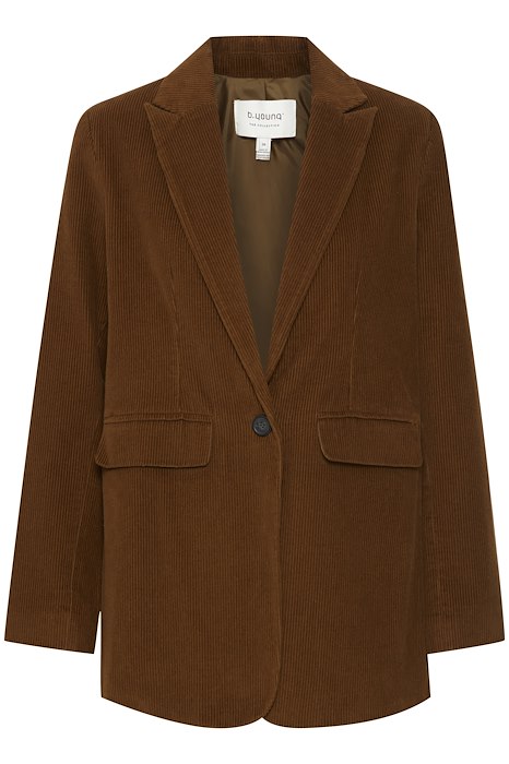 B.Young Bydanna Blazer 20813754 Bison