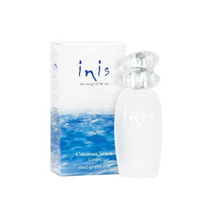 Inis Cologne Spray (Other Sizes Available)