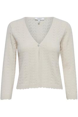 B.Young Womens Bymilta Bolero Cardigan (Other Colours available)