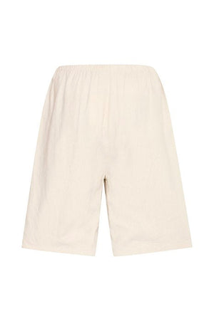 B.Young 20816608 Byfalakka Long Shorts Rainy Day