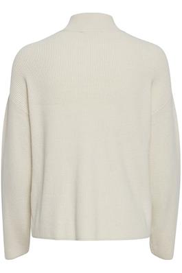 B.Young Womens 20812508 ByMilo Birch Pocket Jumper