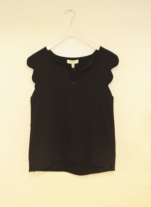 B.Young Womens Byilani Top (Other Colours available)