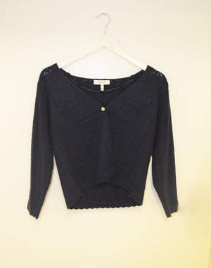 B.Young Womens Bymilta Bolero Cardigan (Other Colours available)