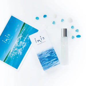 Inis Cologne Spray (Other Sizes Available)