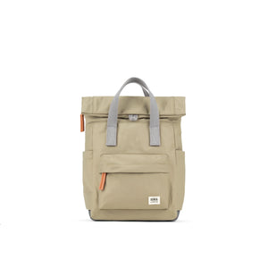 Roka Canfield B Small Sustainable Weather Resistant Bag (Other Colours Available)