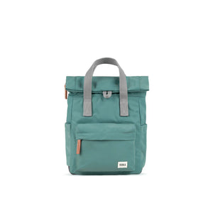 Roka Canfield B Small Sustainable Weather Resistant Bag (Other Colours Available)