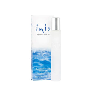 Inis roll on  Eau De Parfum