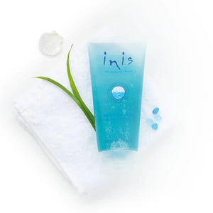 Inis Shower and Bath Gel