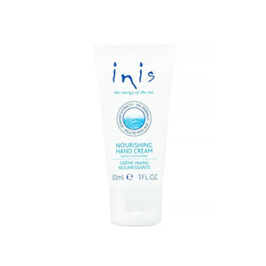 Inis 75ml Hand Cream