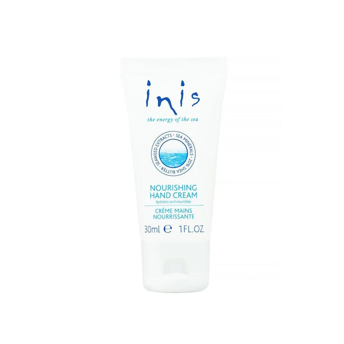 Inis 75ml Hand Cream