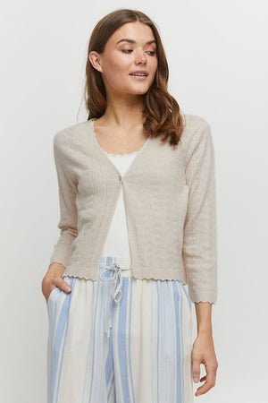 B.Young Womens Bymilta Bolero Cardigan (Other Colours available)