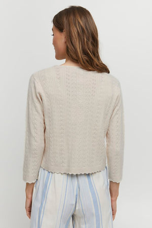 B.Young Womens Bymilta Bolero Cardigan (Other Colours available)