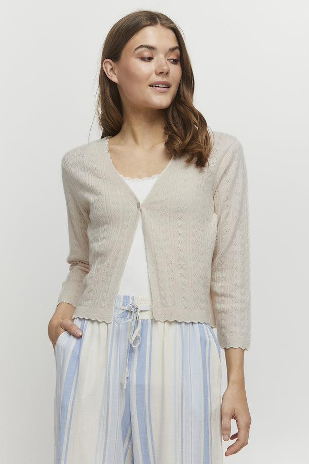 B.Young Womens Bymilta Bolero Cardigan (Other Colours available)