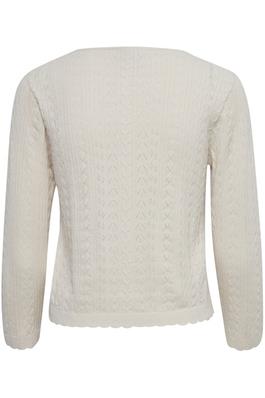 B.Young Womens Bymilta Bolero Cardigan (Other Colours available)