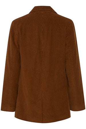 B.Young Bydanna Blazer 20813754 Bison