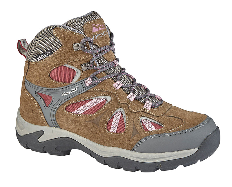 Phylon подошва. Hiking Boots sizing.