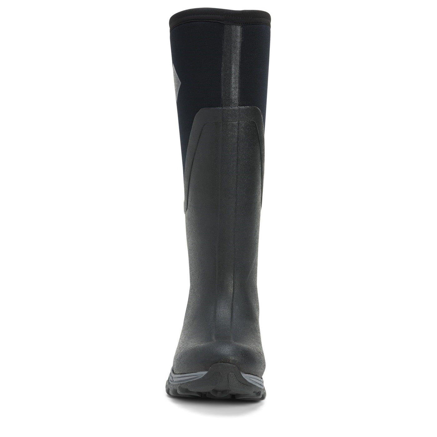 The original muck hot sale boot company arctic sport